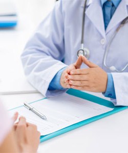Outpatient Services at Dr Barve's The Bone and Joint Clinic